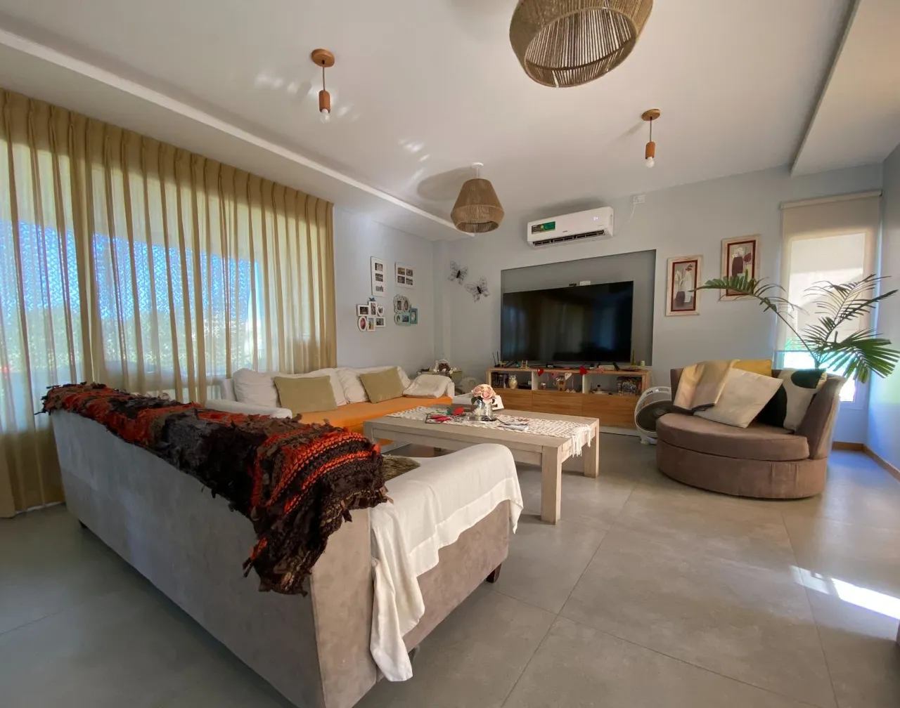 Casa en Mariano castex 9200