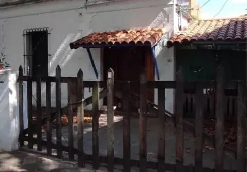 Lote en independencia 100