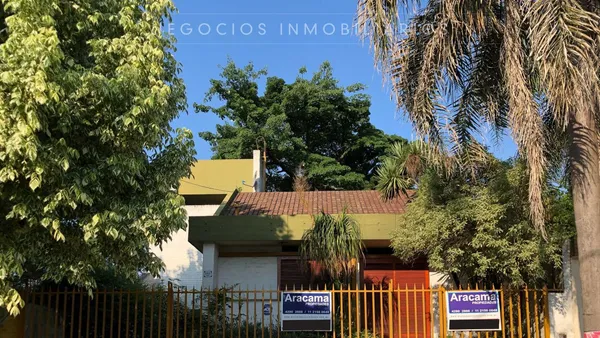 Casa en Fader 200