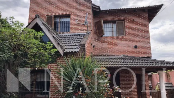 Casa en O ggihins 200