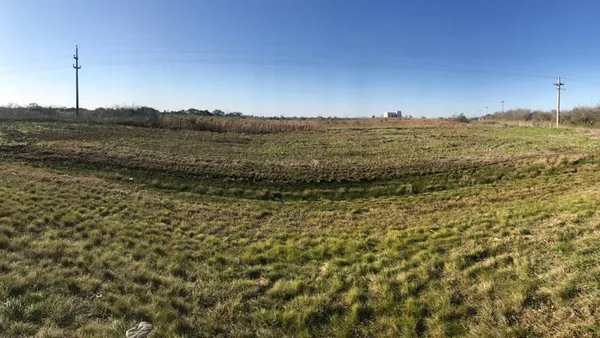 Lote en RUTA NAC 12 ( E.