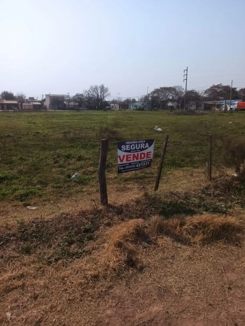 Lote en EJERCITO ARGENTI