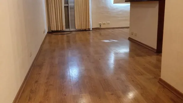 Departamento en Avda. Belgrano 6000