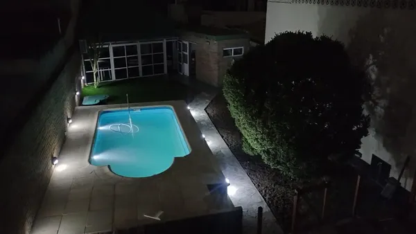 Casa en Lucena 5700