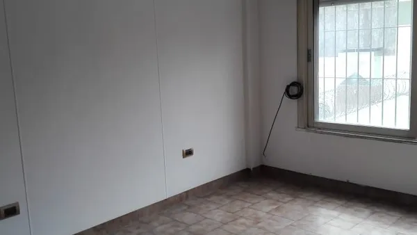 Departamento en Paysandu 100