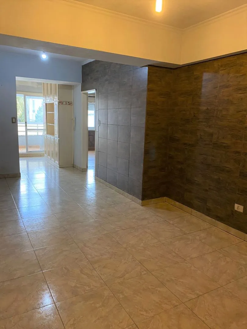 Departamento en Zeballos 5800