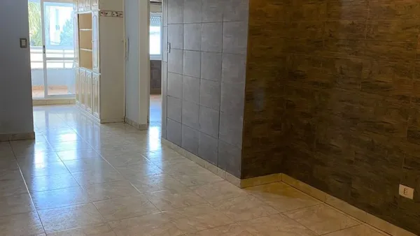 Departamento en Zeballos 5800
