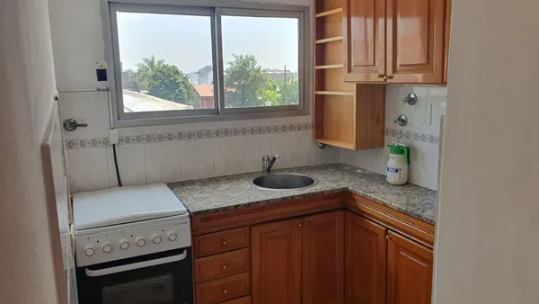 Departamento en AVDA. FABIAN ONS 2000
