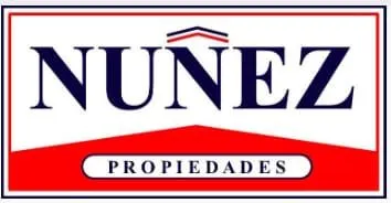 Local Comercial en LAS FLORES 500