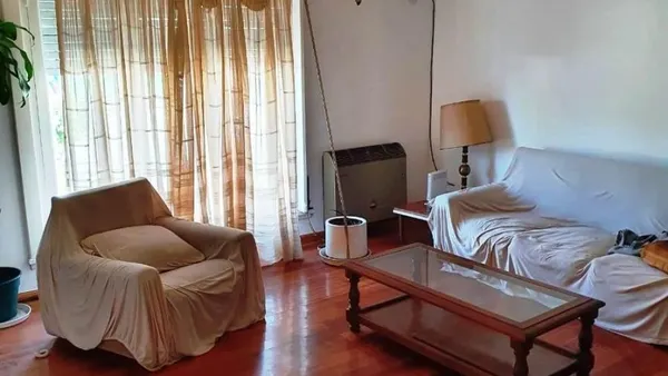 Casa en Alte. Solier 5700