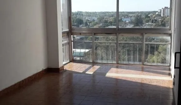Departamento en Avda. Ramon Fran 6200