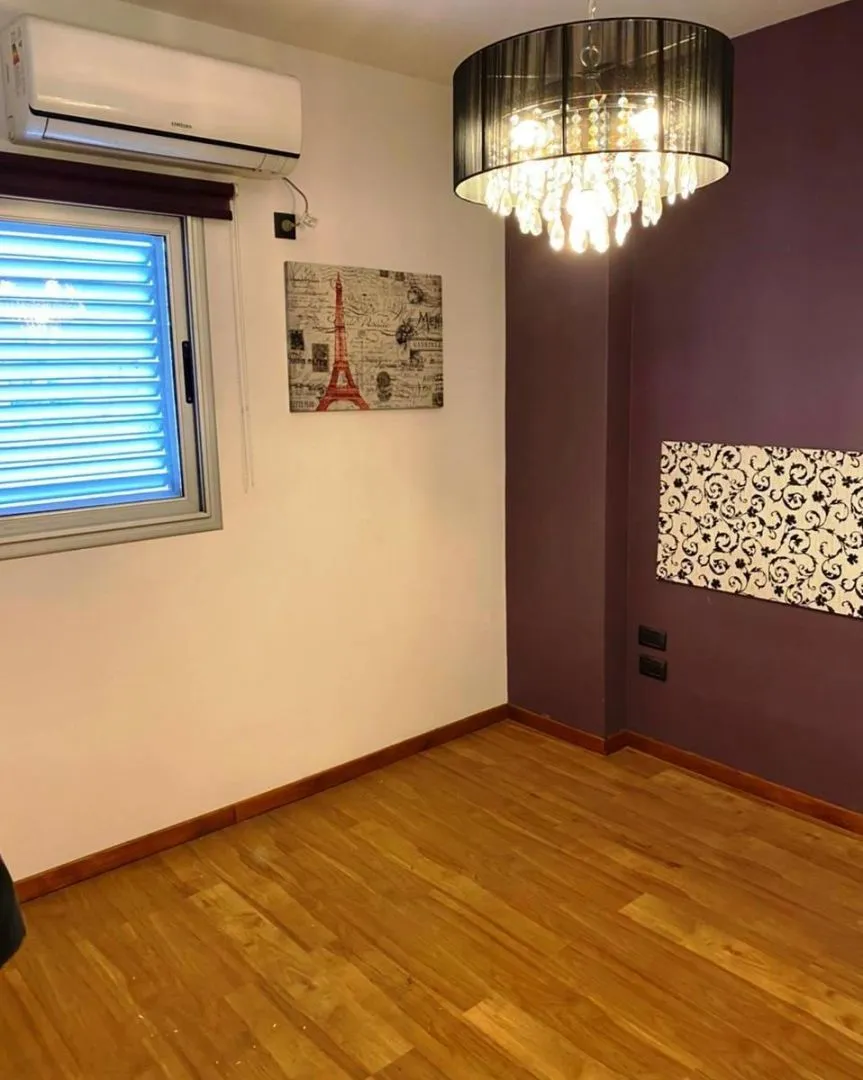 Departamento en Av. Mitre 6500