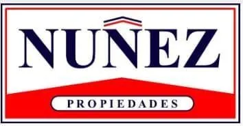 Lote en Mariano Moreno 6000
