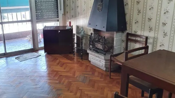 Departamento en Condarco 100
