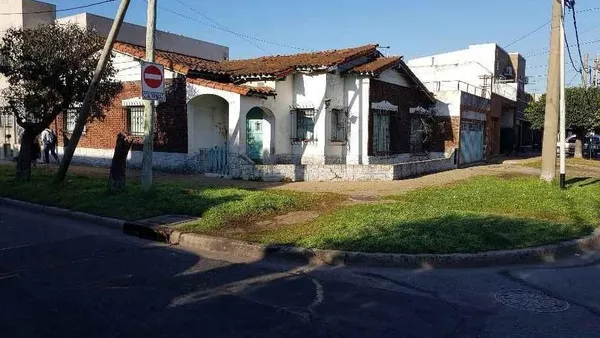 Casa en Emilio Zola 5700
