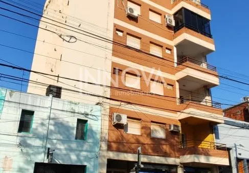 Departamento en Cordoba