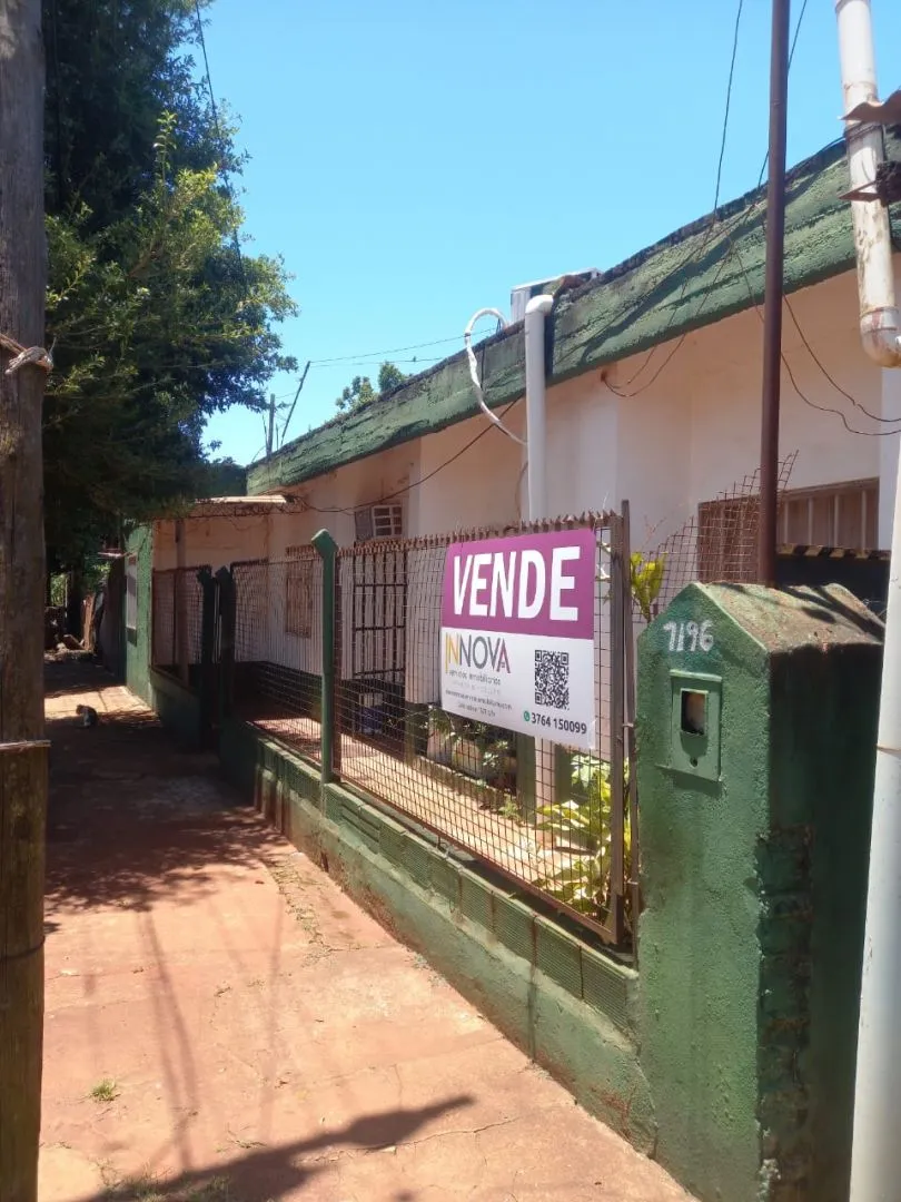 Lote en 145