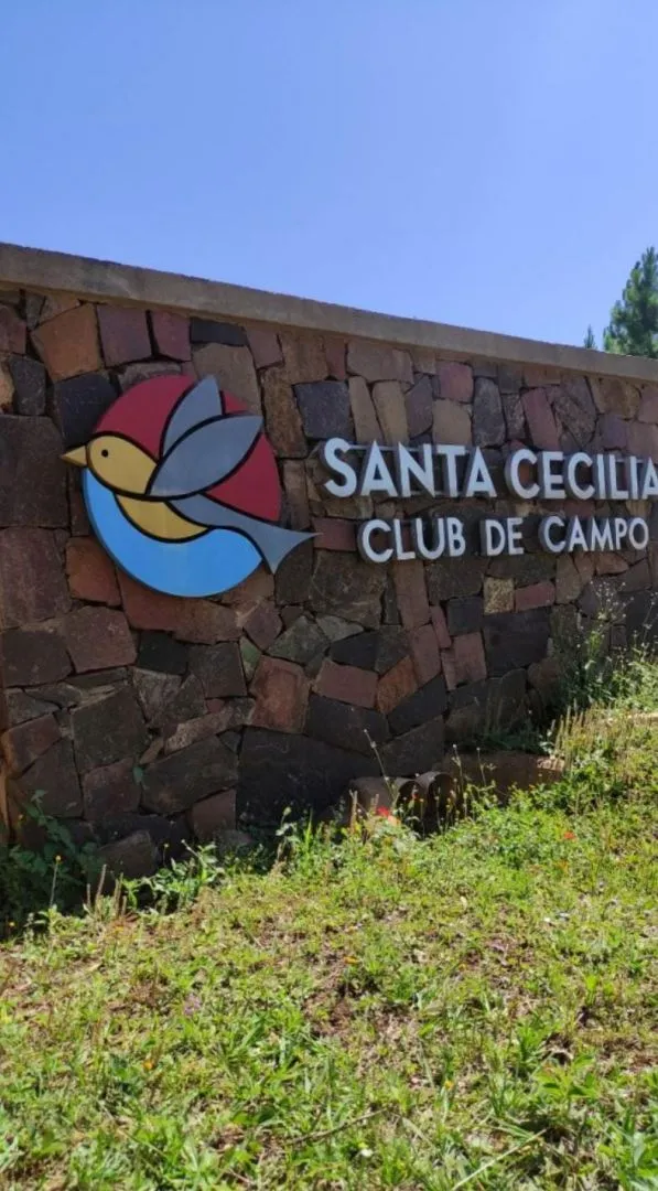 Lote en