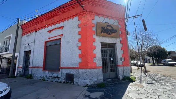 Local Comercial en Salta 100