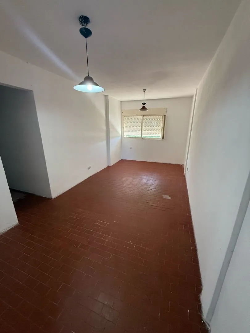 Departamento en URQUIZA 200