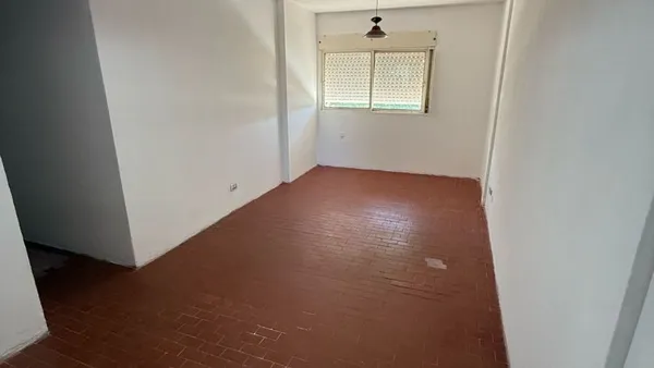 Departamento en URQUIZA 200