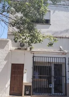 Casa en San Martin 1600