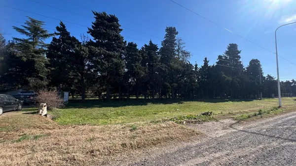 Casa en Chapuy ruta 90 400