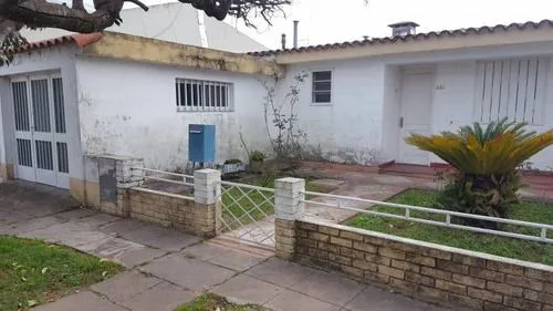 Casa en MANZANA B CASA 2 100