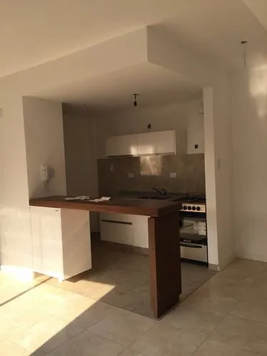 Departamento en Colón 700
