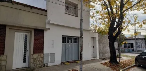 Casa en Santiago del Est 300