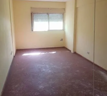 Departamento en Urquiza 200