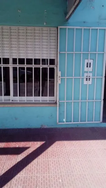 Local Comercial en Comodoro Rivadav 600