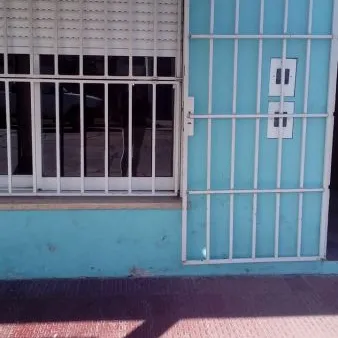 Local Comercial en Comodoro Rivadav 600