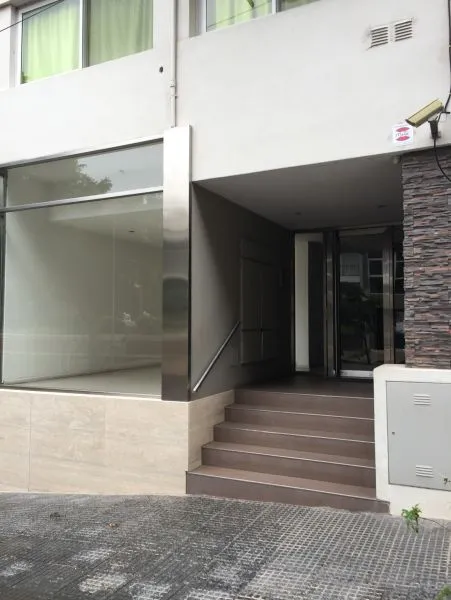 Departamento en Ingeniero Aceved 63 b00