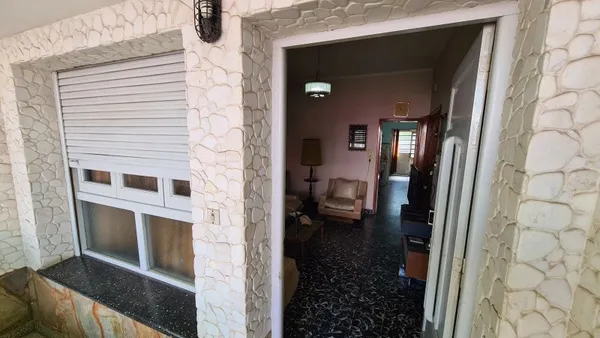Casa en Moreno 1700