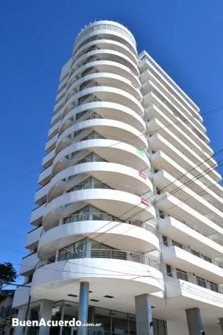 Departamento en Ingeniero Aceved 193 b00