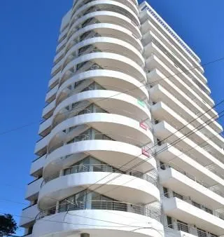 Departamento en Ingeniero Aceved 193 b00