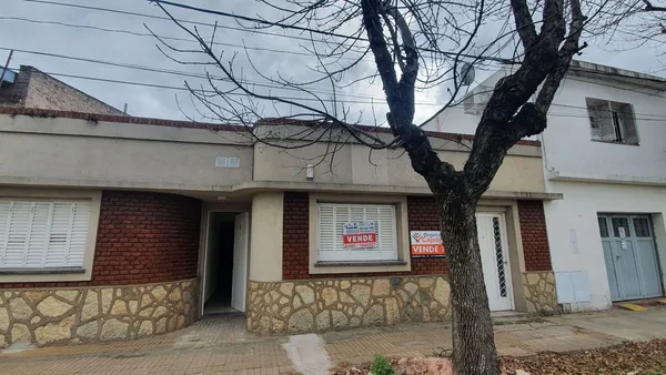 Casa en Santiago del est 300