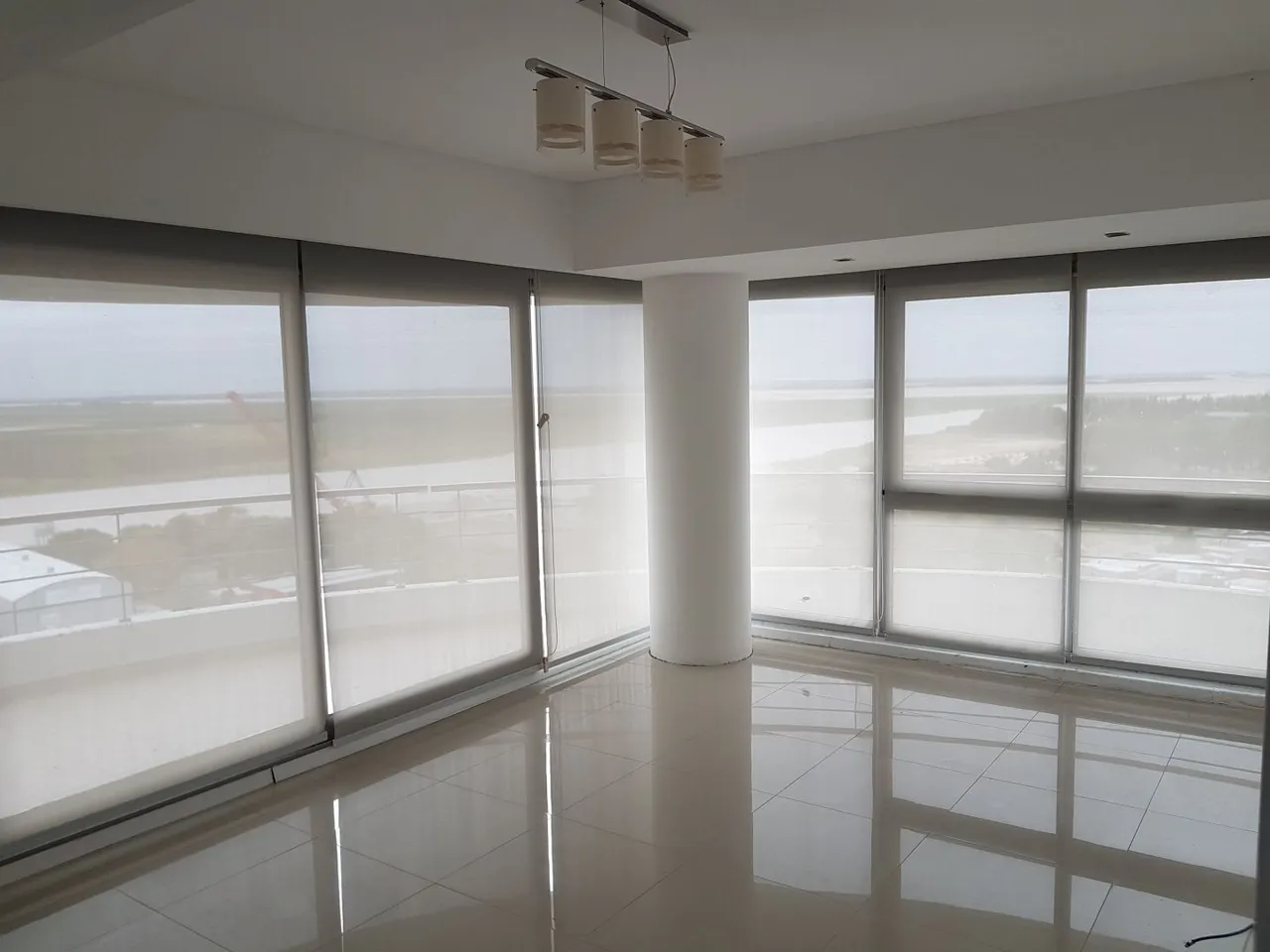 Departamento en Ing Acevedo Bis 100