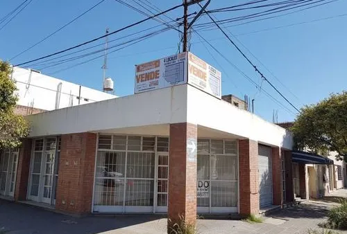Local Comercial en Jujuy 300