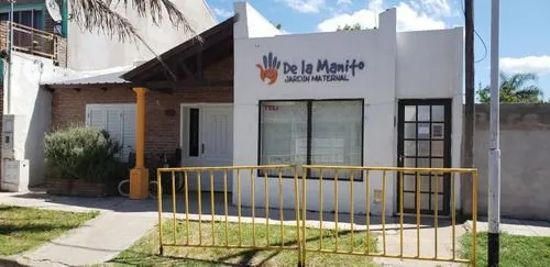 Casa en Brown 1200