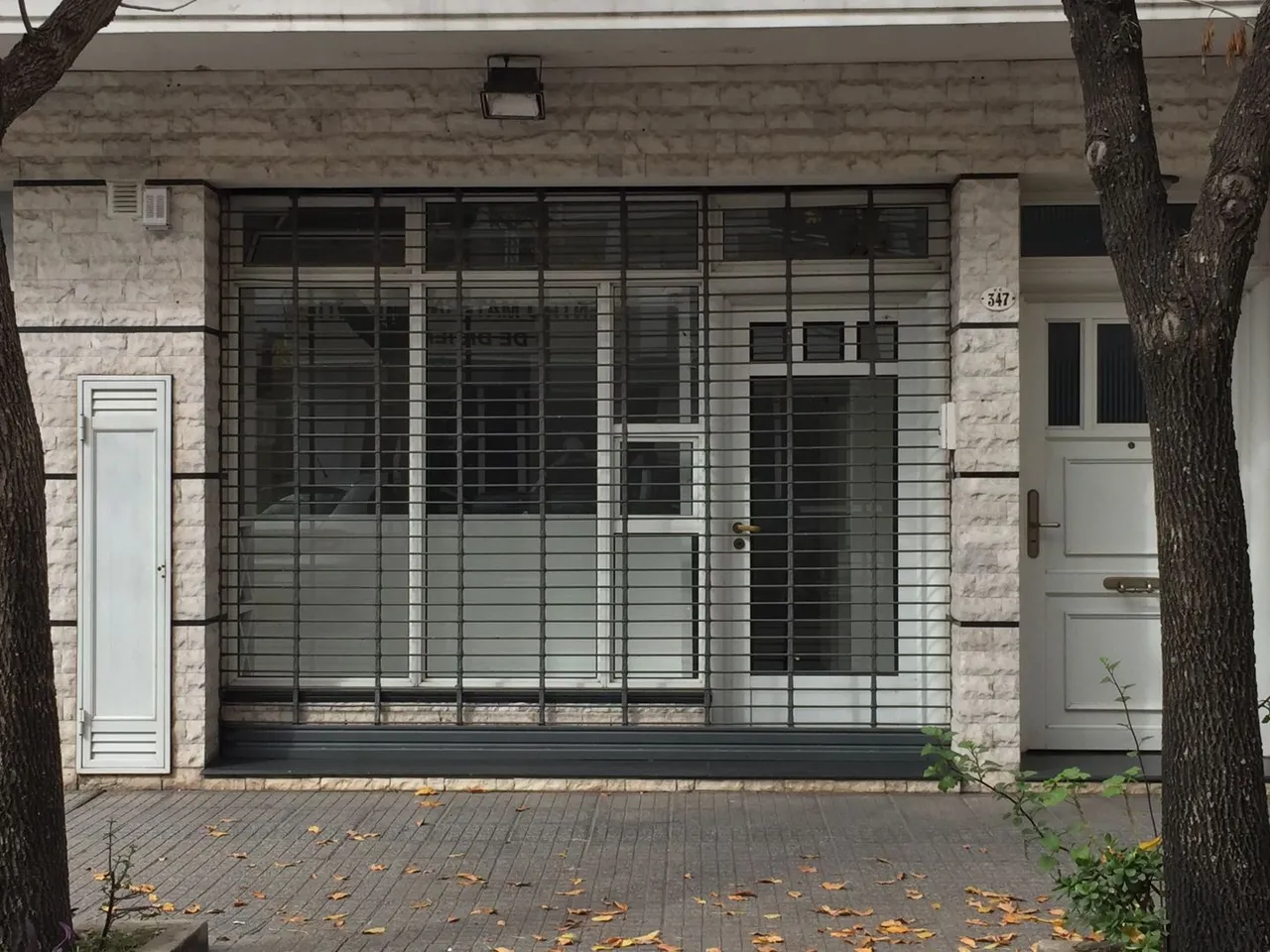 Local Comercial en Cordoba 300