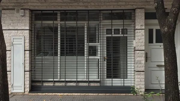 Local Comercial en Cordoba 300