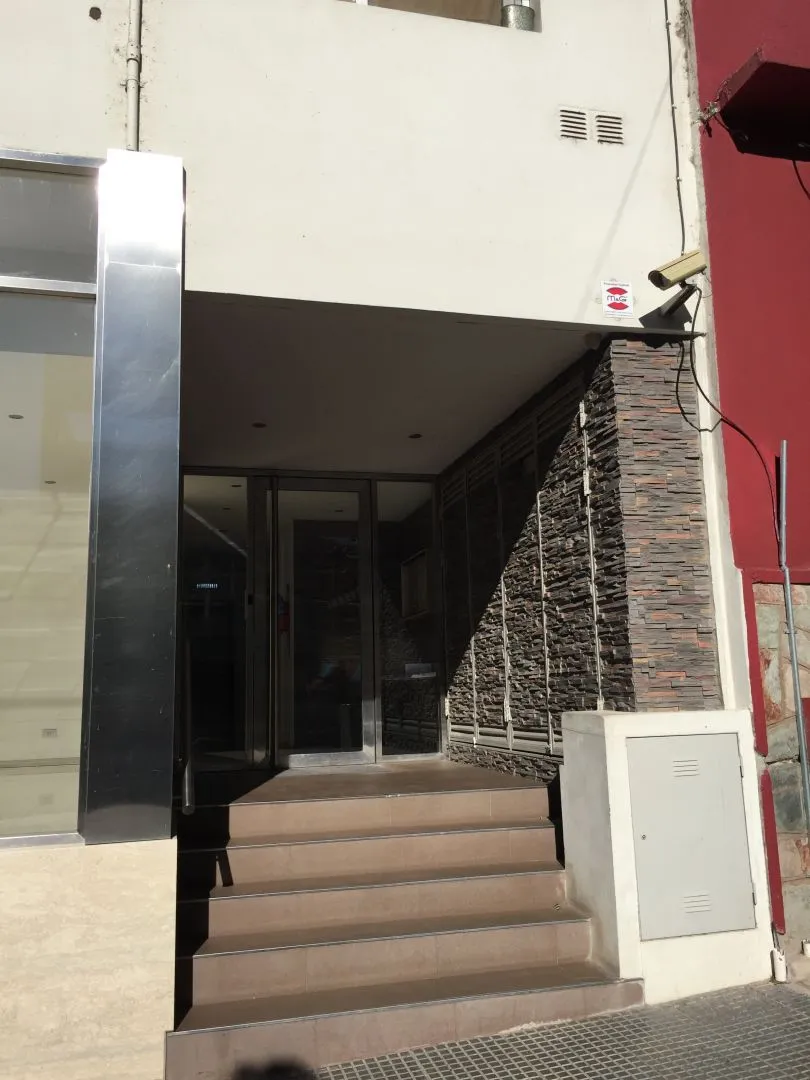 Departamento en Ing Acevedo Bis 100