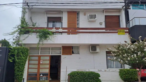 Casa en Salta 300