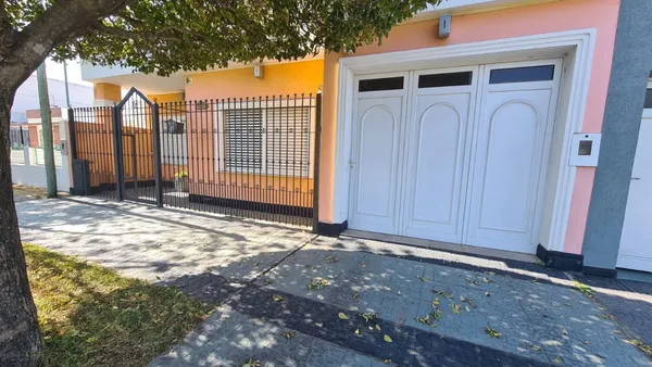 Casa en Misiones 800