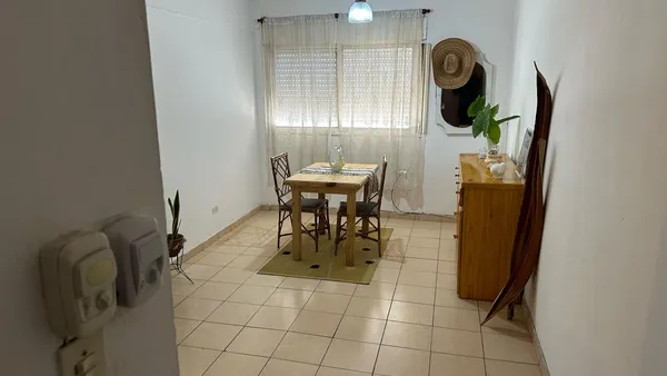 Departamento en Independencia Bi 300