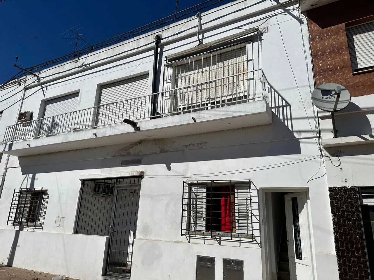 Casa en Mendoza P Alta 300