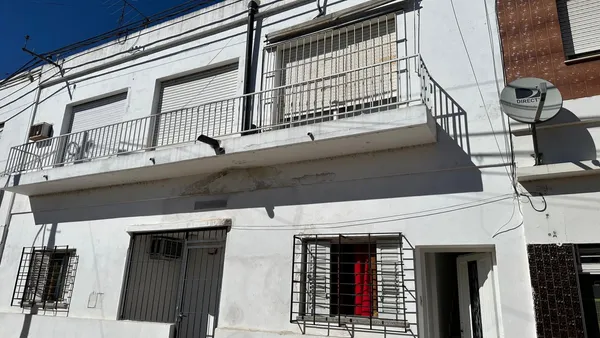 Casa en Mendoza P Alta 300