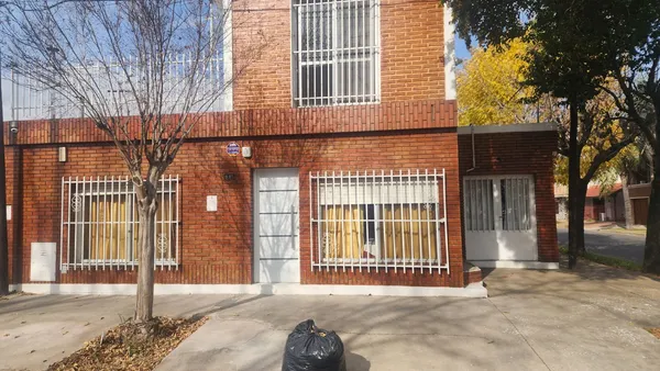 Casa en san juan 900